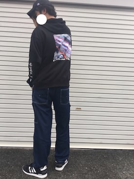 ブランド品専門の Gucci Catalog Runway - Sneakers Suede Tone