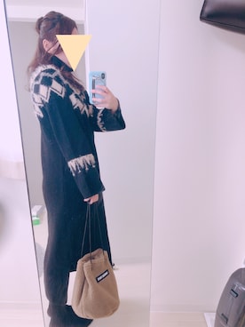 mmさんのコーディネート