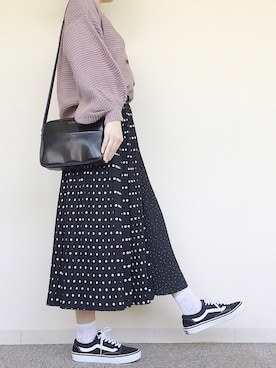 あ ず 。さんのコーディネート