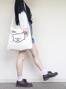 あ ず 。さんのコーディネート