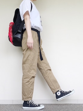 あ ず 。さんのコーディネート