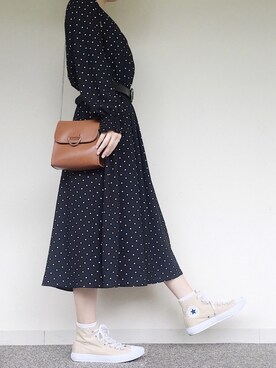 あ ず 。さんのコーディネート