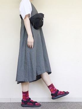 あ ず 。さんのコーディネート