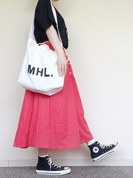 あ ず 。さんのコーディネート