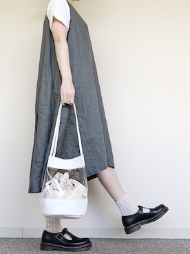 あ ず 。さんのコーディネート