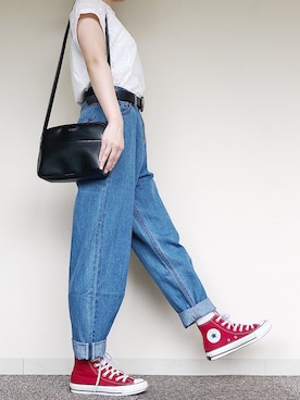 あ ず 。さんのコーディネート