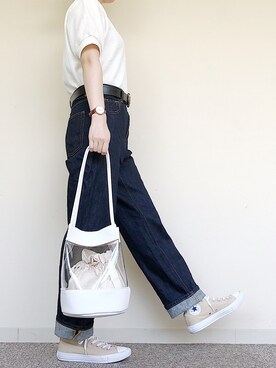 あ ず 。さんのコーディネート