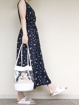 あ ず 。さんのコーディネート