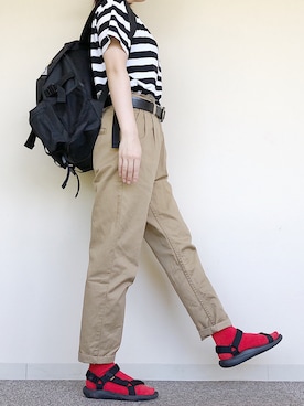 あ ず 。さんのコーディネート