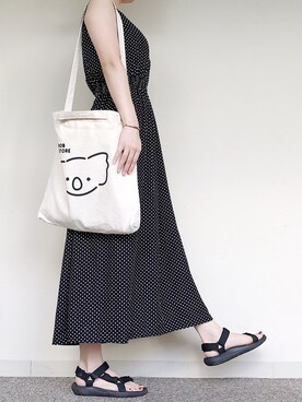 あ ず 。さんのコーディネート