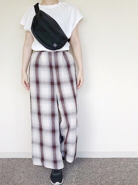 あ ず 。さんのコーディネート