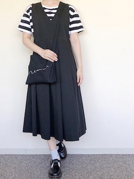 あ ず 。さんのコーディネート