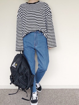 あ ず 。さんのコーディネート