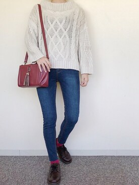 あ ず 。さんのコーディネート