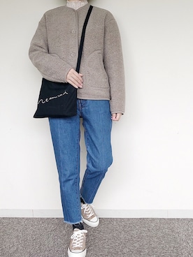 あ ず 。さんのコーディネート