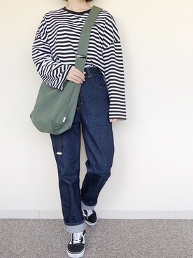 あ ず 。さんのコーディネート