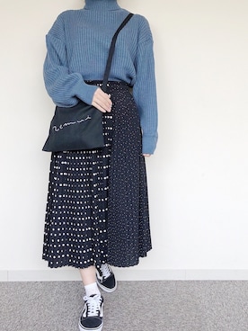 あ ず 。さんのコーディネート