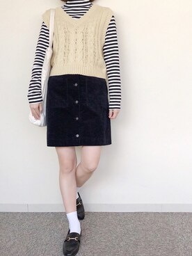 あ ず 。さんのコーディネート