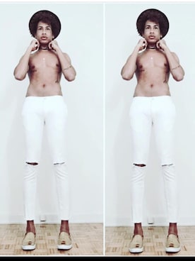 ナナ さんのコーディネート