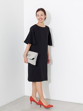 NBB SVさんのコーディネート