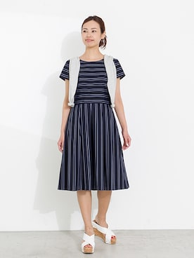 NBB SVさんのコーディネート