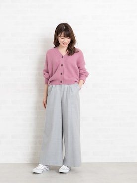 NBB SVさんのコーディネート