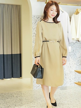 NBB SVさんのコーディネート