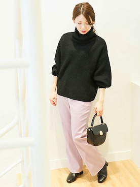 NBB SVさんのコーディネート