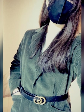 MIさんのコーディネート