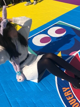 せ らさんのコーディネート