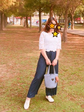 littlelove さんのコーディネート