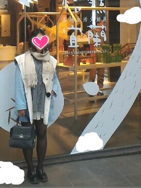 littlelove さんのコーディネート