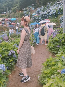 littlelove さんのコーディネート