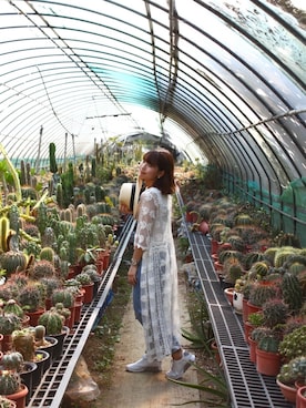 littlelove さんのコーディネート