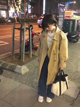 littlelove さんのコーディネート