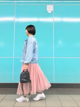 littlelove さんのコーディネート