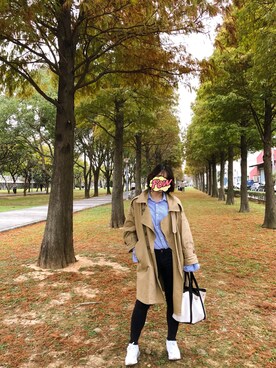 littlelove さんのコーディネート