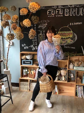 littlelove さんのコーディネート