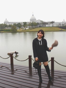 littlelove さんのコーディネート