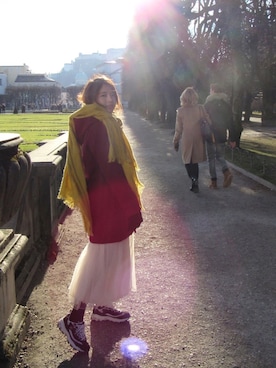 littlelove さんのコーディネート