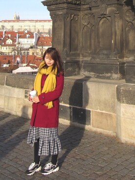 littlelove さんのコーディネート