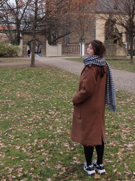 littlelove さんのコーディネート