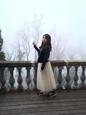 littlelove さんのコーディネート