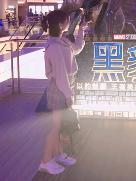 littlelove さんのコーディネート