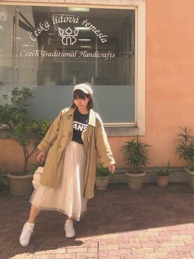 littlelove さんのコーディネート