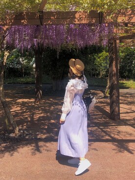 littlelove さんのコーディネート