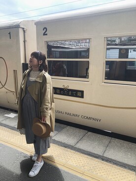 littlelove さんのコーディネート