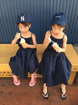 プールコーデ の人気ファッションコーディネート Wear