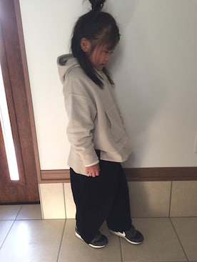 cocoroさんのコーディネート