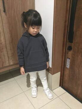 cocoroさんのコーディネート